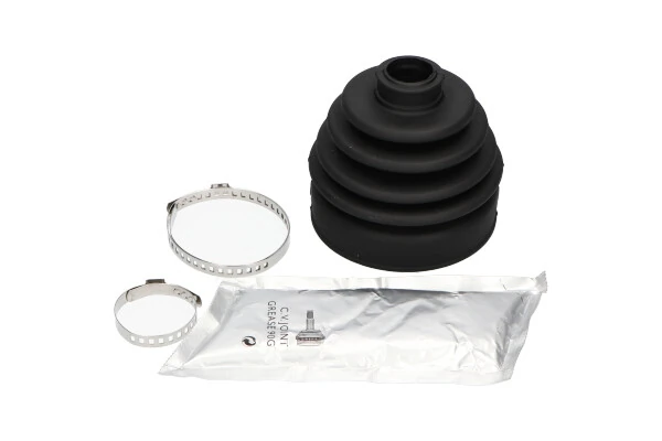 Bellow Kit, drive shaft